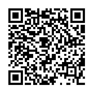 结局往往也是男主角和那个相处几天的女人在一起了二维码生成