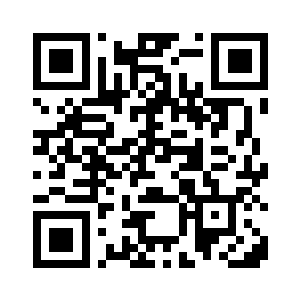 结成一张金色罗网负盖着幽冥二维码生成