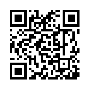 结成了大大小小的军阵二维码生成