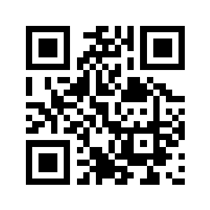 结成了缠绵的网二维码生成