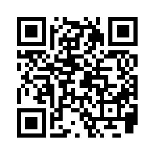 结束了一名名黑越国士兵的痛苦二维码生成