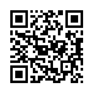 结束了他们罪恶的一生二维码生成