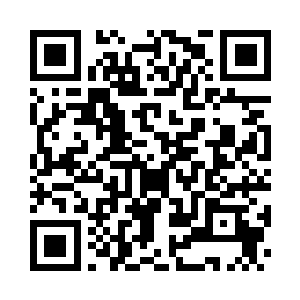 结束了这个关卡所有黑越国士兵的性命二维码生成