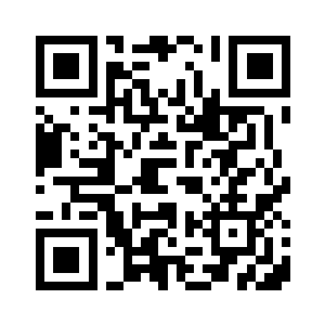 结束后也没说过一个谢字二维码生成