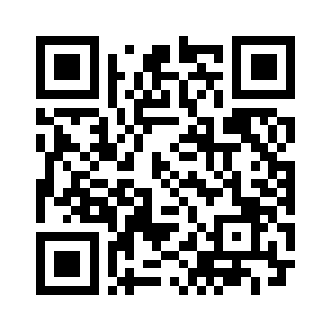 结果一切都靠交响来烘托描绘二维码生成