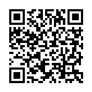 结果一打开上头明晃晃地就是他们王府的印记二维码生成