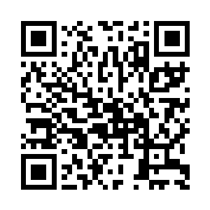 结果一条腿刚卖出去却又收了回来二维码生成