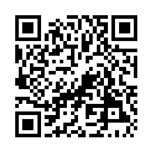 结果一查话费才得知自己欠费停机二维码生成