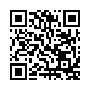 结果万树武神被惊扰了闭关修炼二维码生成