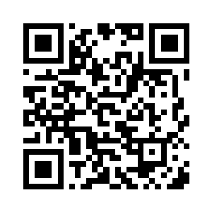 结果不但遭到了拒绝二维码生成