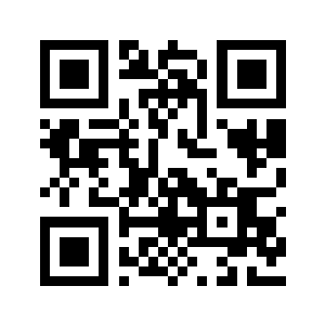 结果不到半个小时二维码生成