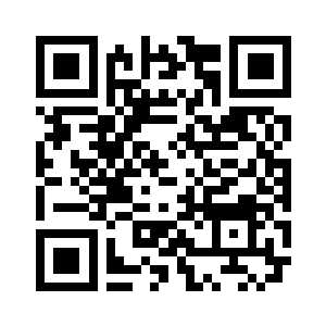 结果东大陆后来的神巫团成员二维码生成