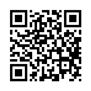 结果两只小的瞧见了二维码生成