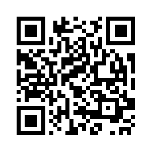 结果中年人似乎早有准备二维码生成