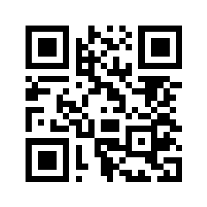 结果也没什么发现二维码生成