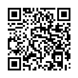 结果人家这几千人的小镇开了不少的家庭旅馆二维码生成