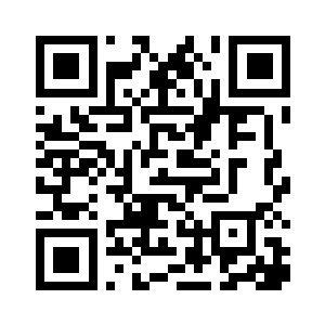 结果今天八点了还在家二维码生成