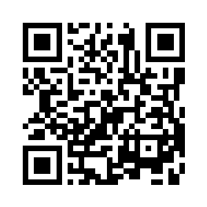 结果今天却一点都不好使了二维码生成