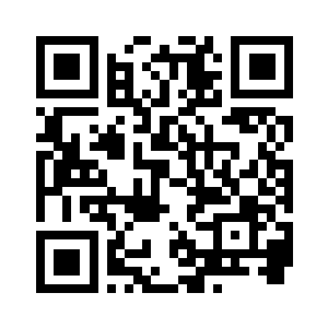 结果今天就发了个很带劲的单章二维码生成