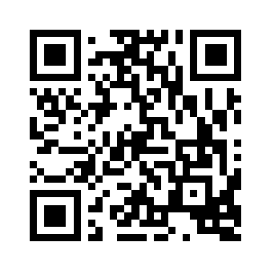 结果今年的特种兵个人全能二维码生成