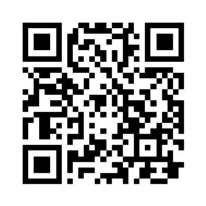 结果他们就遇到一堆的麻烦~二维码生成
