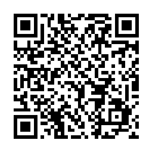 结果他们差点没小组出线……最后出线也是磕磕绊绊的二维码生成