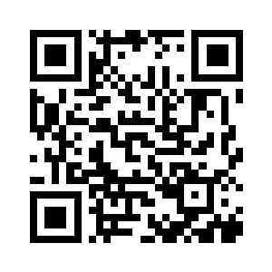 结果他们很快就发现二维码生成