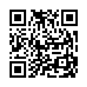 结果他脸跟着又是一冷二维码生成