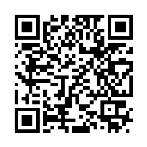 结果他自己却遭遇了更加恐怖的雷劫二维码生成