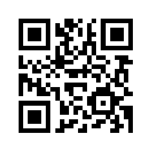 结果你也看到啦二维码生成