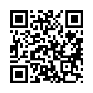 结果你们一个两个三个二维码生成