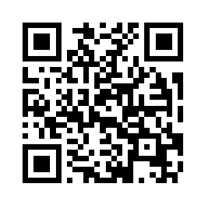 结果你们完全不上套二维码生成