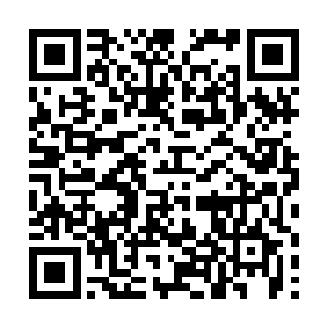 结果俩人端着食物过去就正好赶上游木他们吃到酣处二维码生成