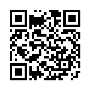 结果做了几个月突然就不干了二维码生成