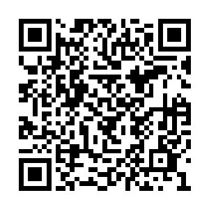 结果做母亲的就把孩子的脸皮给割下来寄给男方二维码生成