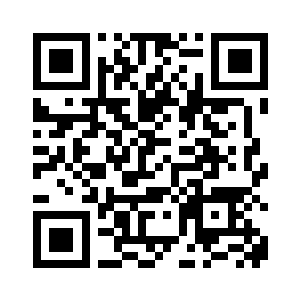 结果全都落入了秦方的手中了二维码生成