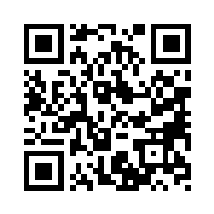 结果兵败如山倒的垮下来二维码生成