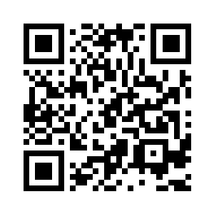 结果内心充满了负罪感二维码生成