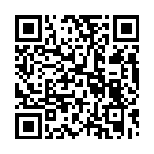 结果几个朋友都没有打听到异常信息二维码生成