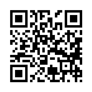 结果刘书记正好朝他看来二维码生成