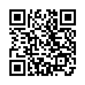 结果到最后又统统觉得不靠谱二维码生成
