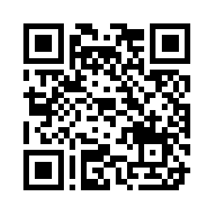 结果却不出意外的打偏了二维码生成