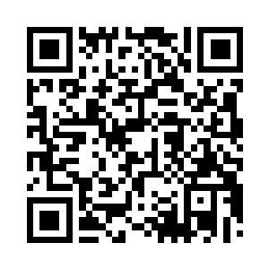 结果却查出当时凤瑾元的官队正经过那处山脉二维码生成