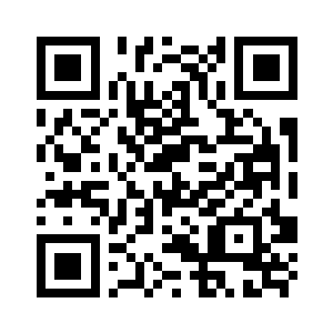 结果却皆有异曲同功之妙二维码生成