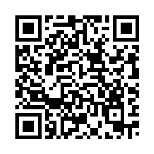 结果却让靳老大和孙姐他们做主吧二维码生成