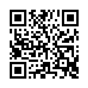 结果又抗了十几道刀芒之后二维码生成