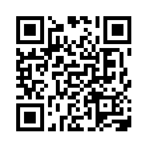 结果又给外婆敲了下额头二维码生成