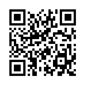 结果又被回音破坏了二维码生成