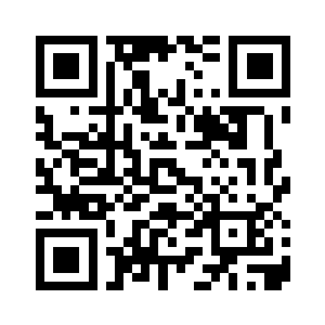 结果发现苗毅跑的没了影二维码生成