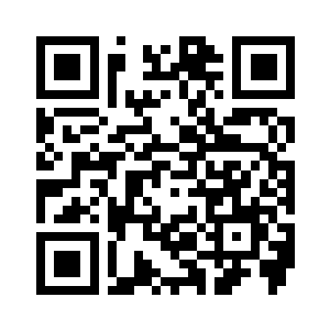 结果只会是被杨戬揍的和狗一样二维码生成